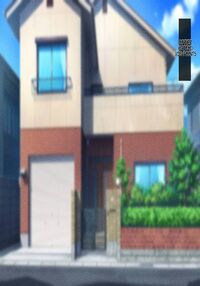 A Story About A Mother Who Succumbs To Her Son's Power And Becomes His Wife / 肝っ玉母ちゃんがマザコン息子の勢いに負けてお嫁さんになっちゃう話 Page 100 Preview