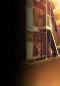 A Story About A Mother Who Succumbs To Her Son's Power And Becomes His Wife / 肝っ玉母ちゃんがマザコン息子の勢いに負けてお嫁さんになっちゃう話 Page 165 Preview