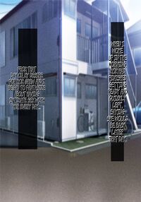 A Story About A Mother Who Succumbs To Her Son's Power And Becomes His Wife / 肝っ玉母ちゃんがマザコン息子の勢いに負けてお嫁さんになっちゃう話 Page 29 Preview