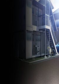 A Story About A Mother Who Succumbs To Her Son's Power And Becomes His Wife / 肝っ玉母ちゃんがマザコン息子の勢いに負けてお嫁さんになっちゃう話 Page 30 Preview