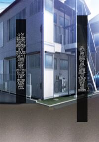 A Story About A Mother Who Succumbs To Her Son's Power And Becomes His Wife / 肝っ玉母ちゃんがマザコン息子の勢いに負けてお嫁さんになっちゃう話 Page 43 Preview