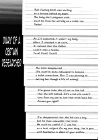 Sono Rikutsu wa Okashii / その理屈はおかしい Page 20 Preview