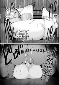 I’ll Handle Your Pent-Up Lust! Sensei! We Really Love You, So... We’ve Come Up With A Way To... Relieve You❤ 2 / 溜まりに溜まった性欲受け止めます 先生のことが大好きだから...性処理スケジュールご用意しました2 [Armadillo Daiji] [Blue Archive] Thumbnail Page 17