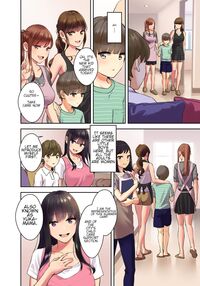 Oshima Aki Full Color Compilation jap/eng / [大島あき] Page 116 Preview