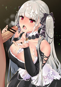 Oshima Aki Full Color Compilation jap/eng / [大島あき] Page 12 Preview