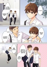 Oshima Aki Full Color Compilation jap/eng / [大島あき] Page 154 Preview