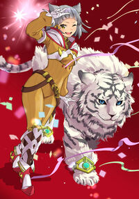 Oshima Aki Full Color Compilation jap/eng / [大島あき] Page 8 Preview