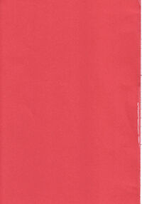 Gothic Lolita Viandier / Gothic Lolita Viandier Page 3 Preview