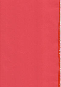 Gothic Lolita Viandier / Gothic Lolita Viandier Page 4 Preview