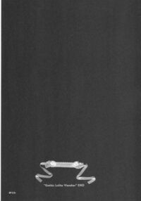 Gothic Lolita Viandier / Gothic Lolita Viandier Page 51 Preview