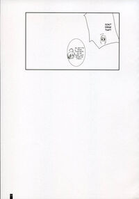 Agrias San To Love Love Lesson Page 28 Preview