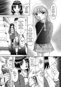 Field Trip  Loli Page 13 Preview