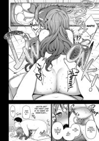 Hypnotic Sexual Counseling: Compilation 1 / 催眠性指導 総集編 Page 131 Preview