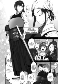 Hypnotic Sexual Counseling: Compilation 1 / 催眠性指導 総集編 Page 143 Preview