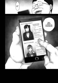 Hypnotic Sexual Counseling: Compilation 1 / 催眠性指導 総集編 Page 59 Preview