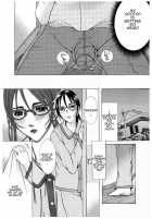 Mother's Soft Skin / ママの柔肌 [Nyanko Fujinsama] [Original] Thumbnail Page 06