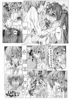 Cesspool [Nyuu] [Neon Genesis Evangelion] Thumbnail Page 21