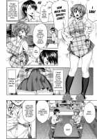 CANDY LOCK / CANDY LOCK [Shinozuka George] [Original] Thumbnail Page 24