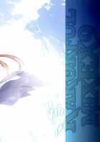 KARORFUL MIX EX9 / KARORFUL MIX EX9 [Karory] [Sword Art Online] Thumbnail Page 19