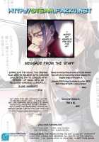 KARORFUL MIX EX9 / KARORFUL MIX EX9 [Karory] [Sword Art Online] Thumbnail Page 20
