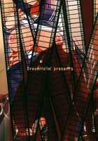 Moment Of Leisure [Tsuzuri] [Hyouka] Thumbnail Page 21