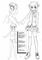 Josou Musuko Vol.7 [Aogiri Penta] [Usodere] Thumbnail Page 17