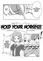 Josou Musuko Vol.7 [Aogiri Penta] [Usodere] Thumbnail Page 19