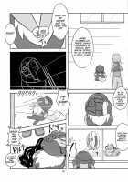 Josou Musuko Vol.7 [Aogiri Penta] [Usodere] Thumbnail Page 25