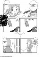 Josou Musuko Vol.7 [Aogiri Penta] [Usodere] Thumbnail Page 26