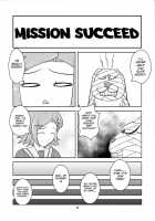 Josou Musuko Vol.7 [Aogiri Penta] [Usodere] Thumbnail Page 29