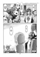 Josou Musuko Vol.06 [Aogiri Penta] [Josou Sanmyaku] Thumbnail Page 20