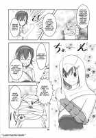 Josou Musuko Vol.06 [Aogiri Penta] [Josou Sanmyaku] Thumbnail Page 25