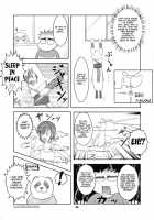 Josou Musuko Vol.06 [Aogiri Penta] [Josou Sanmyaku] Thumbnail Page 26