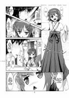 Josou Musuko Vol.06 [Aogiri Penta] [Josou Sanmyaku] Thumbnail Page 04