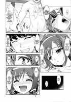 Josou Musuko Vol.06 [Aogiri Penta] [Josou Sanmyaku] Thumbnail Page 08