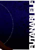 Erufu No Kuni No Ochitai Kyouju [Ichiko] [Original] Thumbnail Page 18