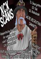 Erufu No Kuni No Ochitai Kyouju [Ichiko] [Original] Thumbnail Page 20