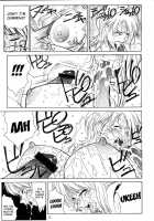 Mikisy Vol. 5 / mikisy Vol.5 [Suzuna Aruto] [One Piece] Thumbnail Page 12