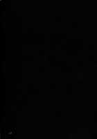 Mikisy Vol. 5 / mikisy Vol.5 [Suzuna Aruto] [One Piece] Thumbnail Page 24