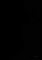 Mikisy Vol. 5 / mikisy Vol.5 [Suzuna Aruto] [One Piece] Thumbnail Page 25