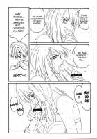 Mikisy Vol. 5 / mikisy Vol.5 [Suzuna Aruto] [One Piece] Thumbnail Page 31