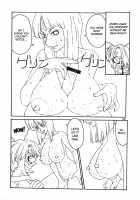Mikisy Vol. 5 / mikisy Vol.5 [Suzuna Aruto] [One Piece] Thumbnail Page 33