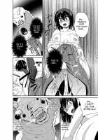 Okusare-Sama [Chiba Tetsutarou] [Original] Thumbnail Page 16