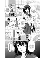 Okusare-Sama [Chiba Tetsutarou] [Original] Thumbnail Page 02