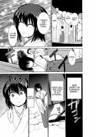 Okusare-Sama [Chiba Tetsutarou] [Original] Thumbnail Page 05