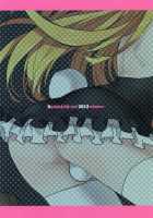 Hyper Usagi Mode!! / ハイパーうさぎモード!! [Sadakichi] [Original] Thumbnail Page 18