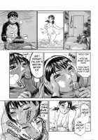 Yume Ni Mita Mama - It Is Same As My Dream / 夢に見たまま [Millefeuille] [Original] Thumbnail Page 108