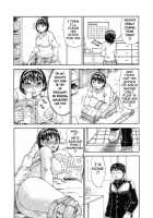 Yume Ni Mita Mama - It Is Same As My Dream / 夢に見たまま [Millefeuille] [Original] Thumbnail Page 121