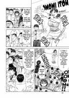 Yume Ni Mita Mama - It Is Same As My Dream / 夢に見たまま [Millefeuille] [Original] Thumbnail Page 134