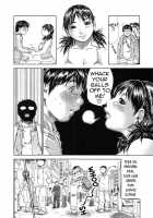 Yume Ni Mita Mama - It Is Same As My Dream / 夢に見たまま [Millefeuille] [Original] Thumbnail Page 136